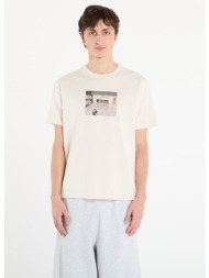 t-shirt dime quack t-shirt unisex natural m