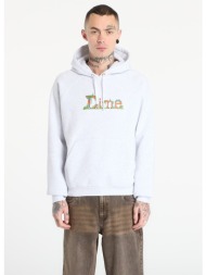 φούτερ dime classic dimecraft hoodie unisex ash xl