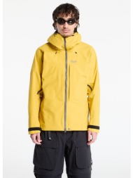 μπουφάν tilak evolution 23 lemon curry l