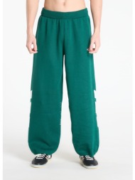 παντελόνια adidas santiago pant collegiate green m