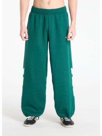 παντελόνια adidas santiago pant collegiate green m σε προσφορά