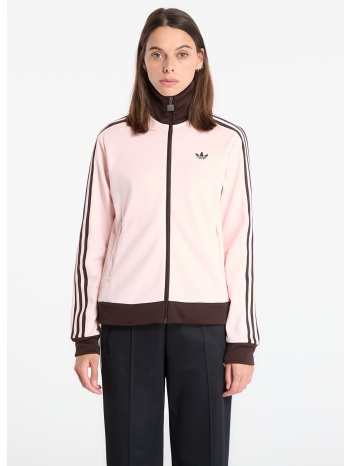 φούτερ adidas classic tt sanpin/ auco xs