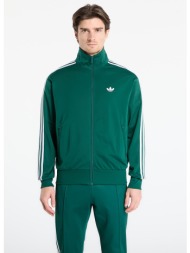 φούτερ adidas firebird tt collegiate green xl