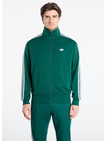 φούτερ adidas firebird tt collegiate green xl σε προσφορά