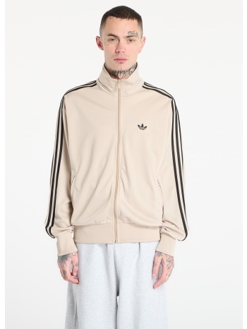 φούτερ adidas firebird tt stokha xl σε προσφορά