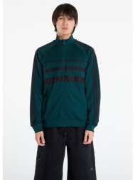 φούτερ adidas the first track top aurora ivy m