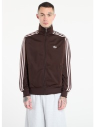 φούτερ adidas firebird tt auco xxl