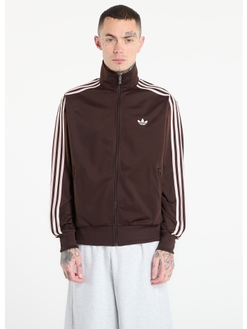 φούτερ adidas firebird tt auco xxl σε προσφορά