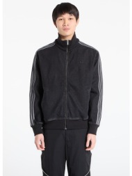 μπουφάν adidas denim fb tt trublc l