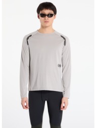 t-shirt ciele athletics m dly longsleeve niterite m