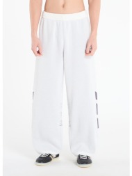 παντελόνια adidas ...