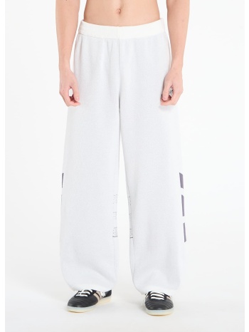 παντελόνια adidas santiago pant off white xl σε προσφορά