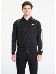 φούτερ adidas sst tt black xl