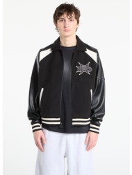 μπουφάν ripndip luther ...