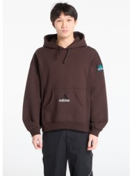 φούτερ adidas equipment hoodie auco s