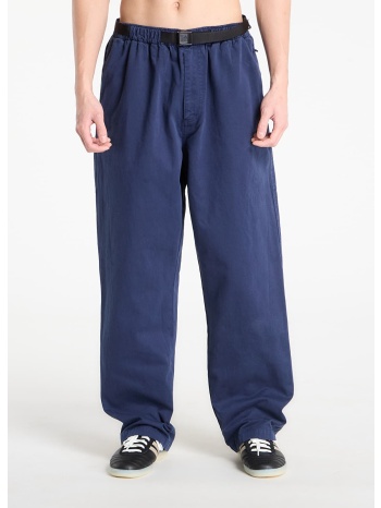 παντελόνια adidas equipment pant night indigo xxl σε προσφορά