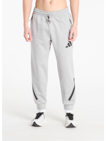 παντελόνια adidas m z.n.e. pant medium grey heather m σε προσφορά