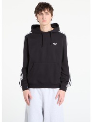 φούτερ adidas 3s hd black l