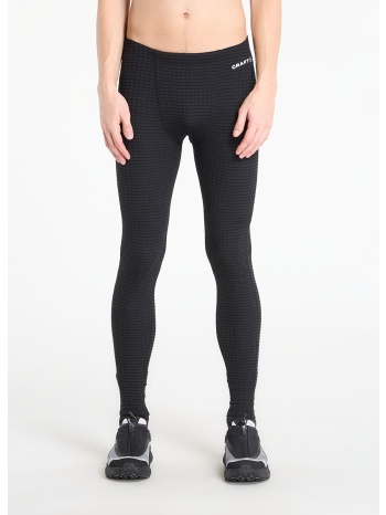 παντελόνια craft wool extreme x pants 2 m black l σε προσφορά