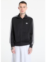 φούτερ adidas firebird tt black l