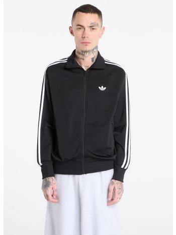 φούτερ adidas firebird tt black l σε προσφορά