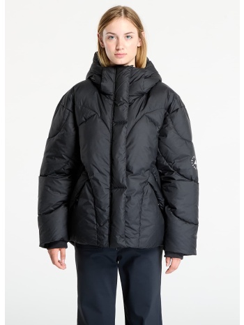 μπουφάν adidas by stella mccartney mid length padded winter σε προσφορά