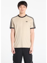 t-shirt adidas 3s tee stokha m