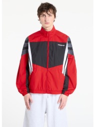 φούτερ adidas santiago tt better scarlet xl