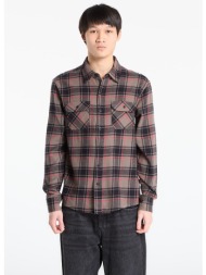 πουκάμισο horsefeathers ...