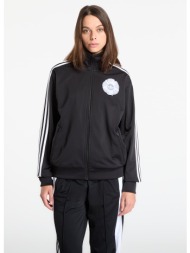 φούτερ adidas tulle fb tt black m