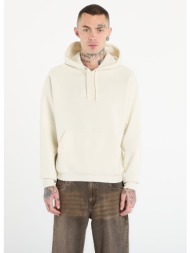 φούτερ dime cursive ...