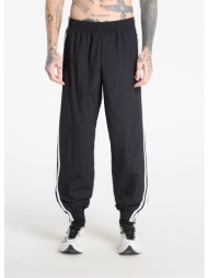 παντελόνια adidas firebird wvn track pants black xxl