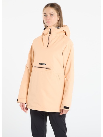 μπουφάν horsefeathers fiora jacket peach xs