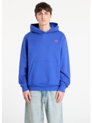 φούτερ the north face icon relaxed hoodie unisex tnf blue l