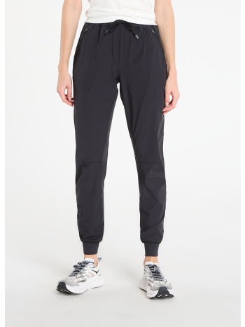 παντελόνια horsefeathers conway tech pants black 40