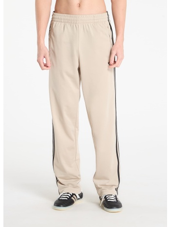 παντελόνια adidas firebird track pants stokha xl σε προσφορά