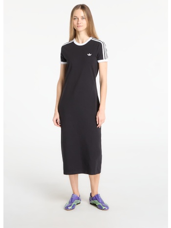 φόρεμα adidas 3s dress black/ white l σε προσφορά