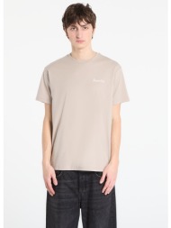 t-shirt ripndip nerma lisa tee sand s