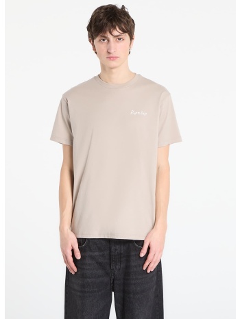 t-shirt ripndip nerma lisa tee sand s σε προσφορά