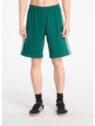 σορτς adidas 3s short collegiate green xl