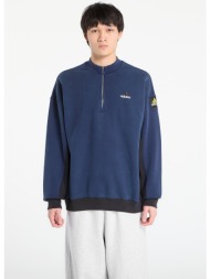 φούτερ adidas equipment hz night indigo l