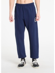 φόρμα adidas adibreak sweatpants night indigo l