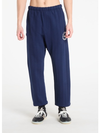φόρμα adidas adibreak sweatpants night indigo l σε προσφορά