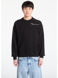 φούτερ carhartt wip ...