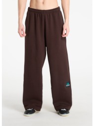 φόρμα adidas equipment ...