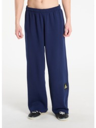 φόρμα adidas equipment sweatpant night indigo s