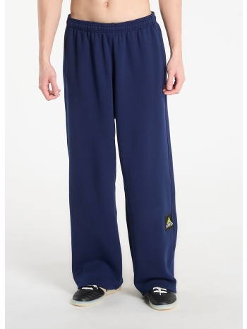 φόρμα adidas equipment sweatpant night indigo s σε προσφορά