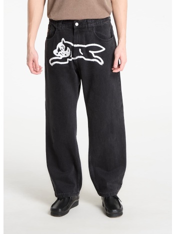 παντελόνια billionaire boys club icecream spray paint