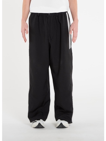 παντελόνια y-3 sport uniform basketball trousers black s σε προσφορά