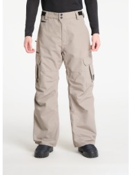παντελόνια horsefeathers rowen pants taupe l